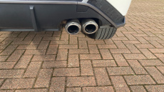 Hyundai KONA 1.0T N Line 5dr Petrol Hatchback